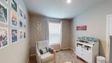 2432 Pioneer Drive - Photo 20