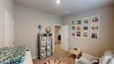 2432 Pioneer Drive - Photo 21