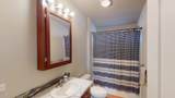 2432 Pioneer Drive - Photo 22