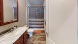 2432 Pioneer Drive - Photo 23