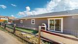 2432 Pioneer Drive - Photo 24
