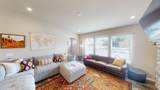 2432 Pioneer Drive - Photo 3