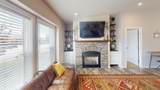 2432 Pioneer Drive - Photo 4