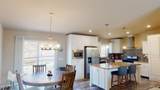 2432 Pioneer Drive - Photo 6