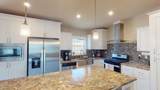 2432 Pioneer Drive - Photo 8