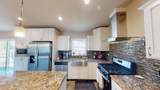 2432 Pioneer Drive - Photo 9