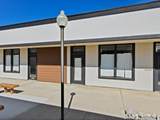 2148 Broadway - Photo 1