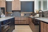 412 Granite Falls Way - Photo 7