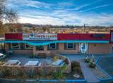 1205 Main Street - Photo 1