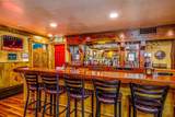1205 Main Street - Photo 13