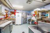 1205 Main Street - Photo 20