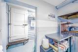 1205 Main Street - Photo 21