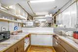 1205 Main Street - Photo 22