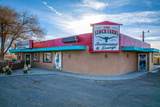 1205 Main Street - Photo 4