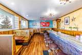 1205 Main Street - Photo 6