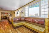 1205 Main Street - Photo 8