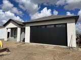 1675 Tungsten Way - Photo 1