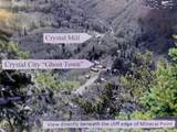 315 Forest Service Road - Photo 1