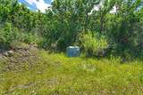(Parcel 6) TBD Highway 65 - Photo 12