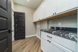 2056 Sidewinder Court - Photo 10