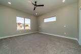 2056 Sidewinder Court - Photo 12