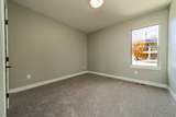 2056 Sidewinder Court - Photo 15