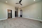 2056 Sidewinder Court - Photo 16