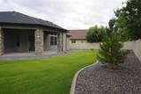 2056 Sidewinder Court - Photo 19
