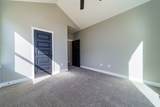 2056 Sidewinder Court - Photo 8