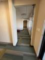 759 Horizon Drive - Photo 10