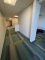 759 Horizon Drive - Photo 11