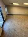 759 Horizon Drive - Photo 12