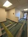 759 Horizon Drive - Photo 13