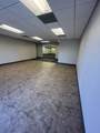 759 Horizon Drive - Photo 14