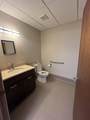 759 Horizon Drive - Photo 15