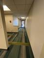 759 Horizon Drive - Photo 16