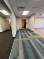 759 Horizon Drive - Photo 17
