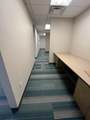 759 Horizon Drive - Photo 4