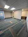 759 Horizon Drive - Photo 5