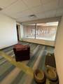 759 Horizon Drive - Photo 6