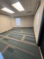 759 Horizon Drive - Photo 7