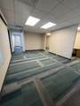 759 Horizon Drive - Photo 8