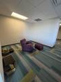 759 Horizon Drive - Photo 9