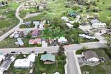 607 Clancy Avenue - Photo 3