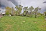 607 Clancy Avenue - Photo 7