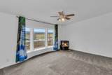 13840 Sage Brush Lane - Photo 10