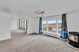 13840 Sage Brush Lane - Photo 11