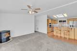 13840 Sage Brush Lane - Photo 12