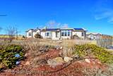 13840 Sage Brush Lane - Photo 2