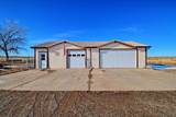 13840 Sage Brush Lane - Photo 3